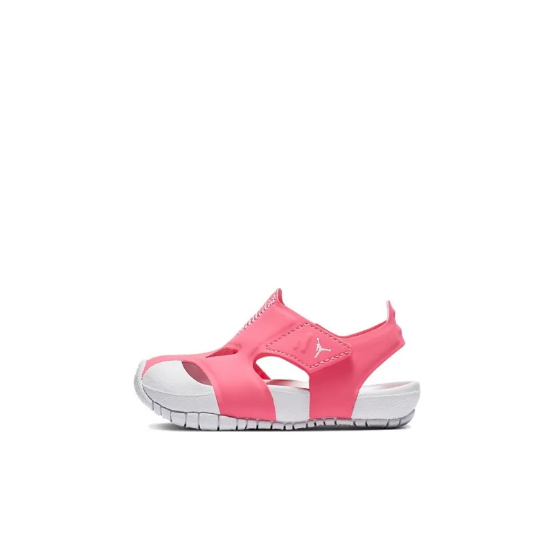 Jordan Flare Toddler Shoes Baby-0