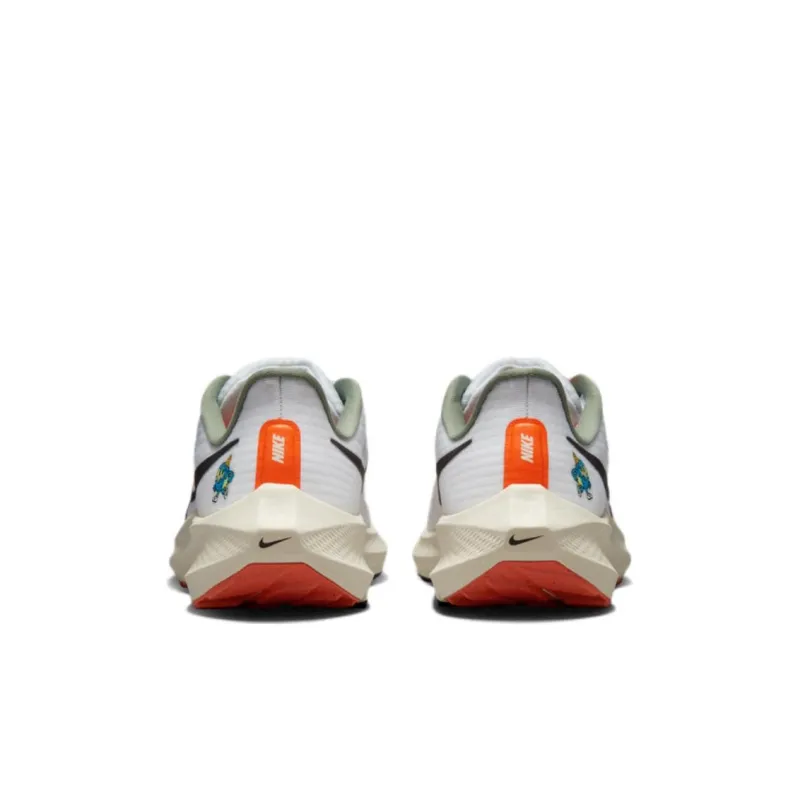 Nike Air Zoom Pegasus 39 Kids' Running Shoes Kids-8