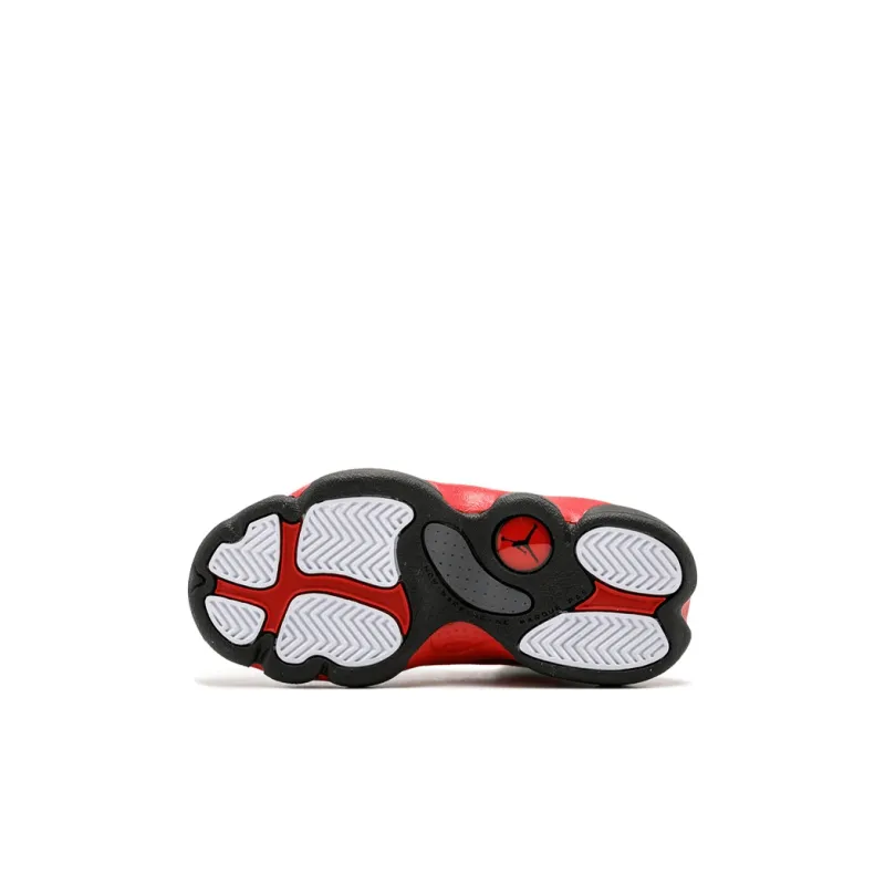 Jordan 13 Retro Chicago 2017 PS-4