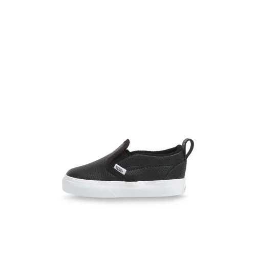 Vans Toddler Shoes Baby