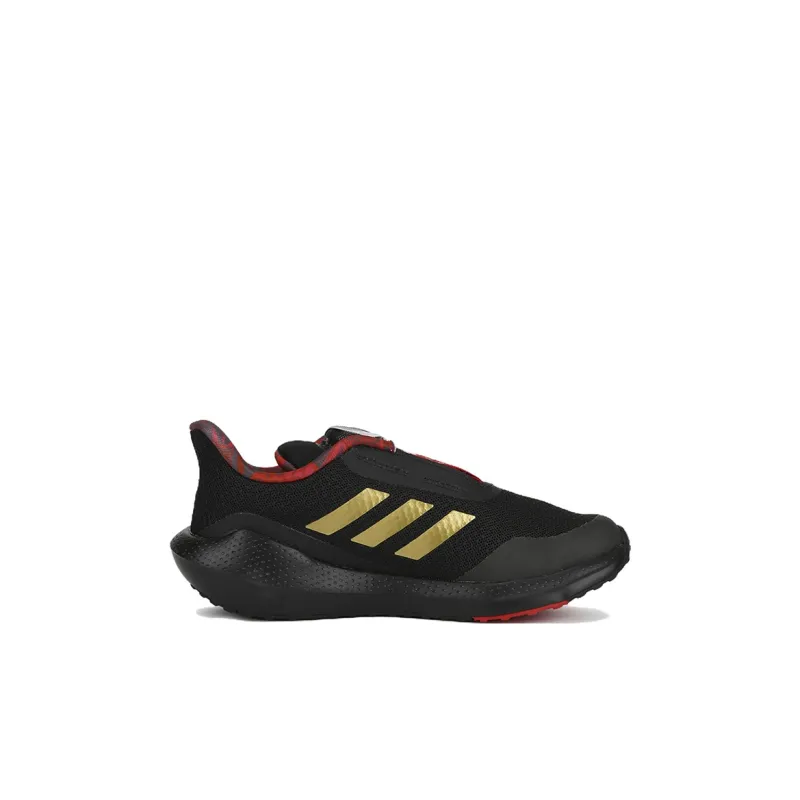 adidas EQ21 Run BOA K 'Chinese New Year'-2