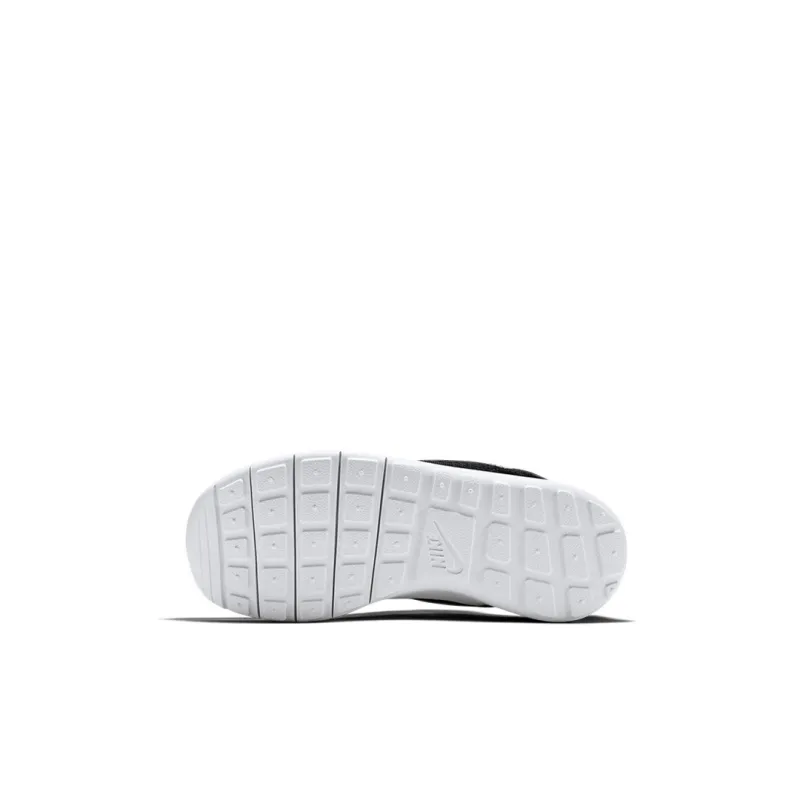 Nike Kids Roshe One Low-top Sneakers-4