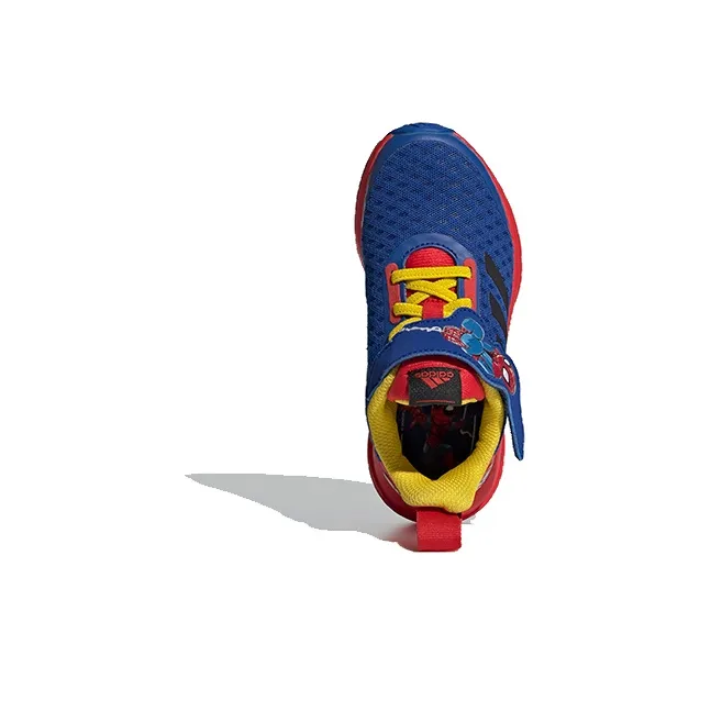 Adidas Fortarun Kids' Running Shoes Pre-school-4
