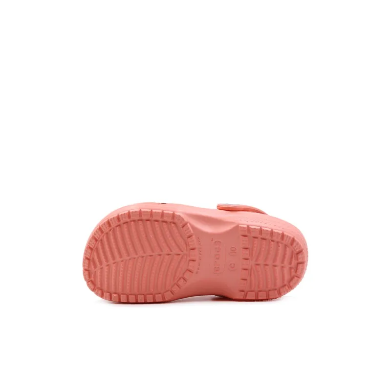 Crocs Classic Clog Kids' Sandals Kids-5