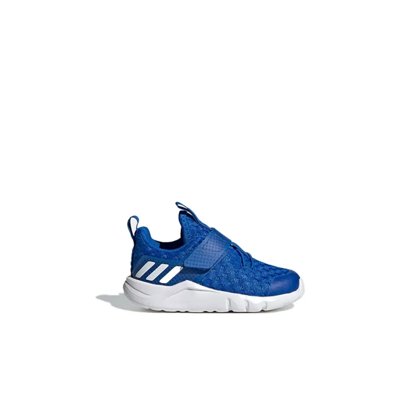 Adidas Rapida Toddler Shoes Baby-1