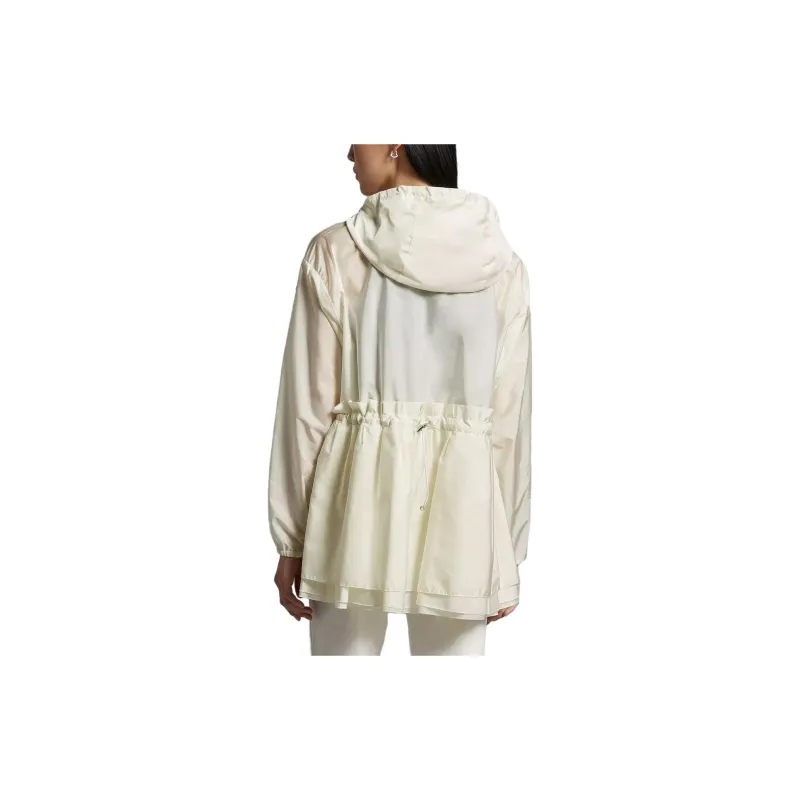 Moncler Wete Jacket 'Natual'-2