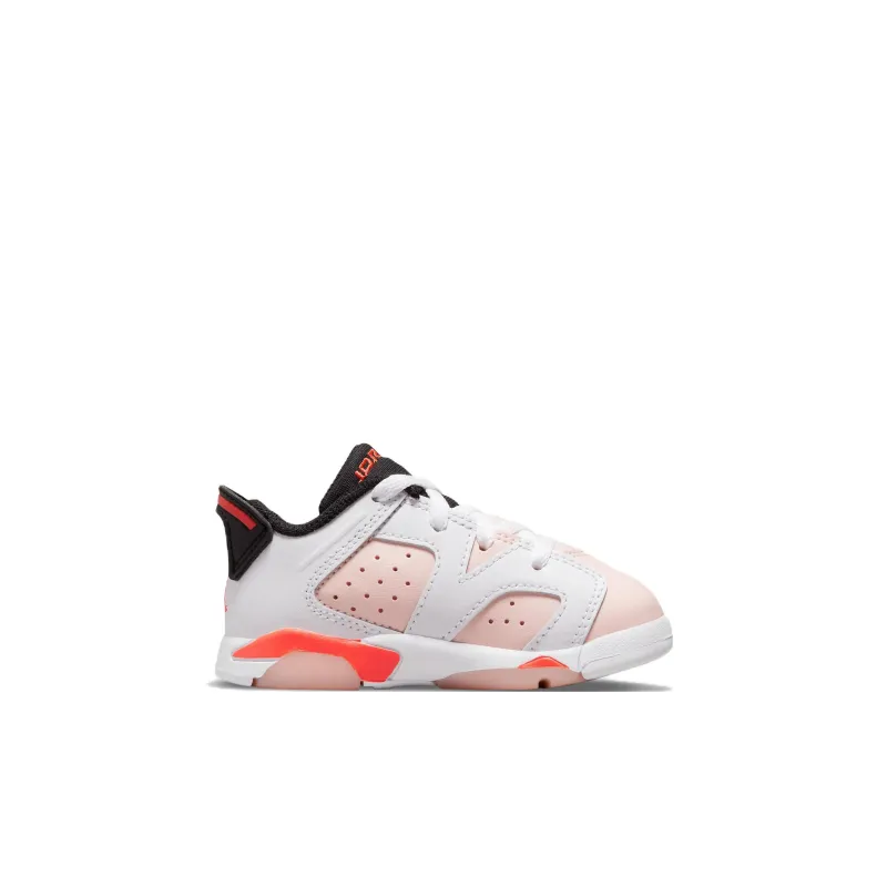 Jordan 6 Retro Atmosphere TD-1