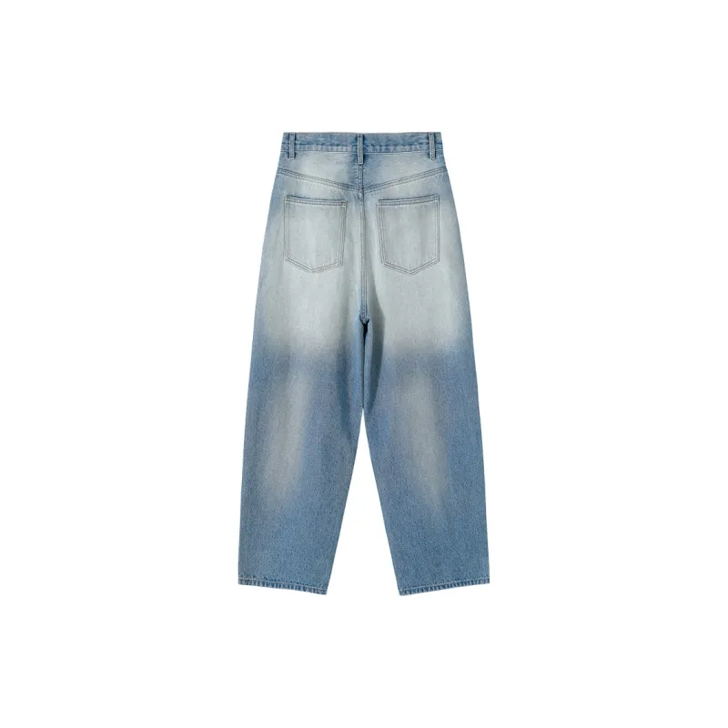 CONP Jeans Unisex Original-1
