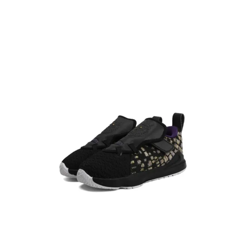Nike LeBron 17 Lakers TD-2