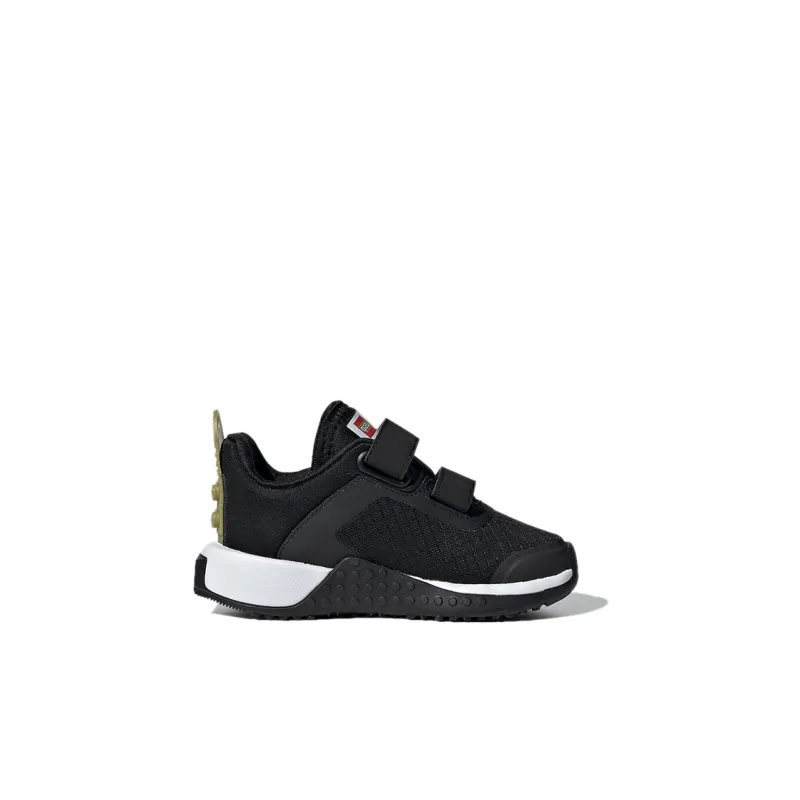 adidas Sport Shoe LEGO Black TD-1