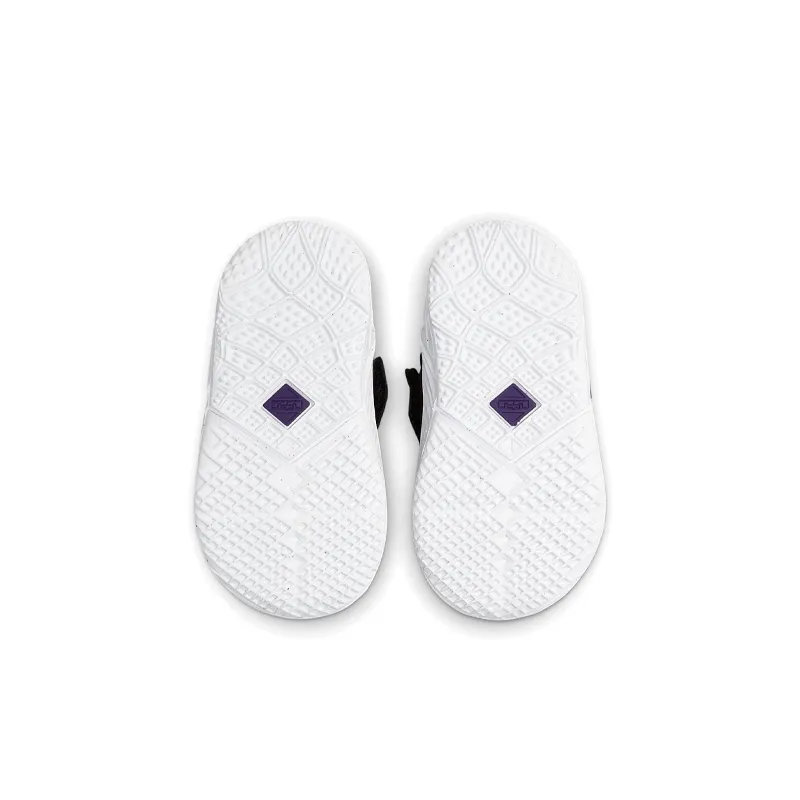 Nike LeBron 18 Lakers TD-5
