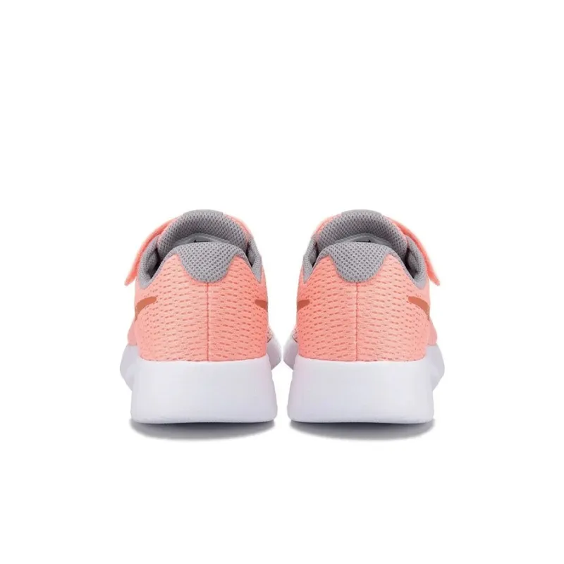 Nike Tanjun Collection Kids' Casual Shoes Pre school-3