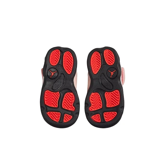 Jordan 6 Rings Atmosphere TD-5