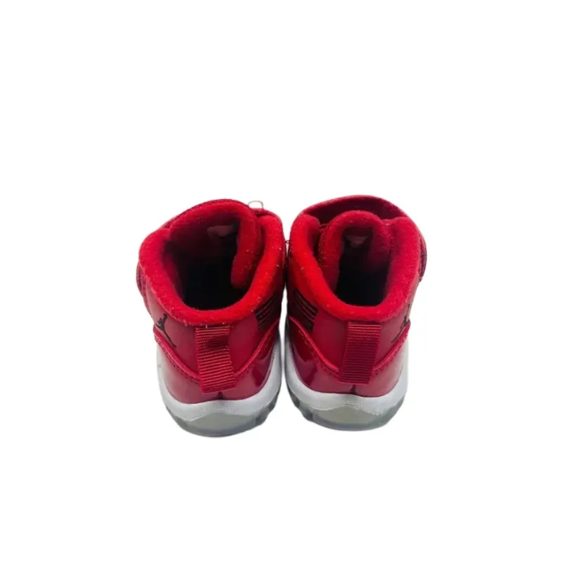 Jordan 11 Retro Win Like 96 TD-2