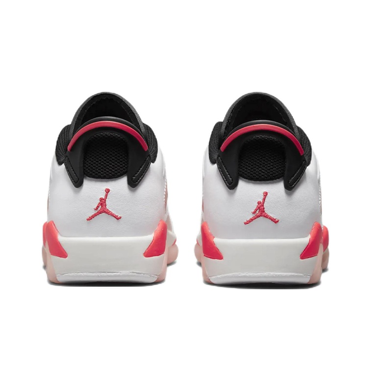 Air jordan 6 retro low bg online