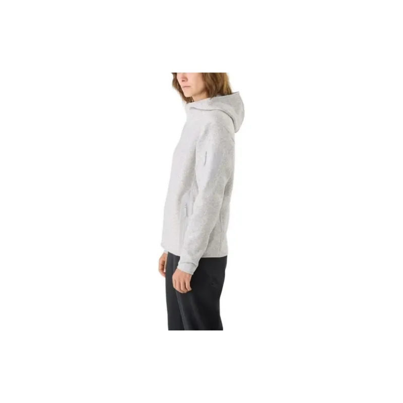 Arcteryx Sweatshirts Women's-3