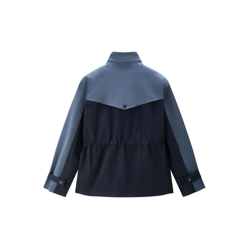 UNIQLO Trench Coats Women's-3