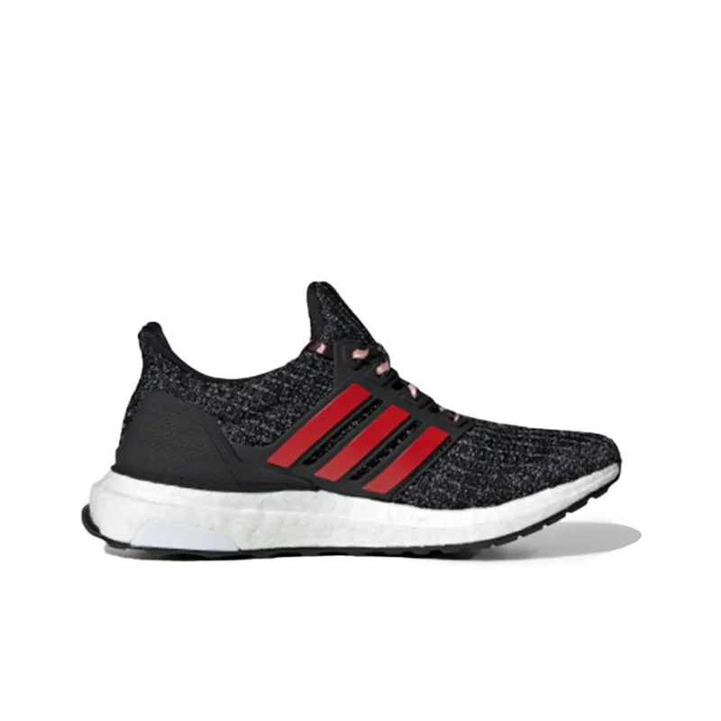 adidas Ultra Boost 4.0 Chinese New Year 2019 GS-1
