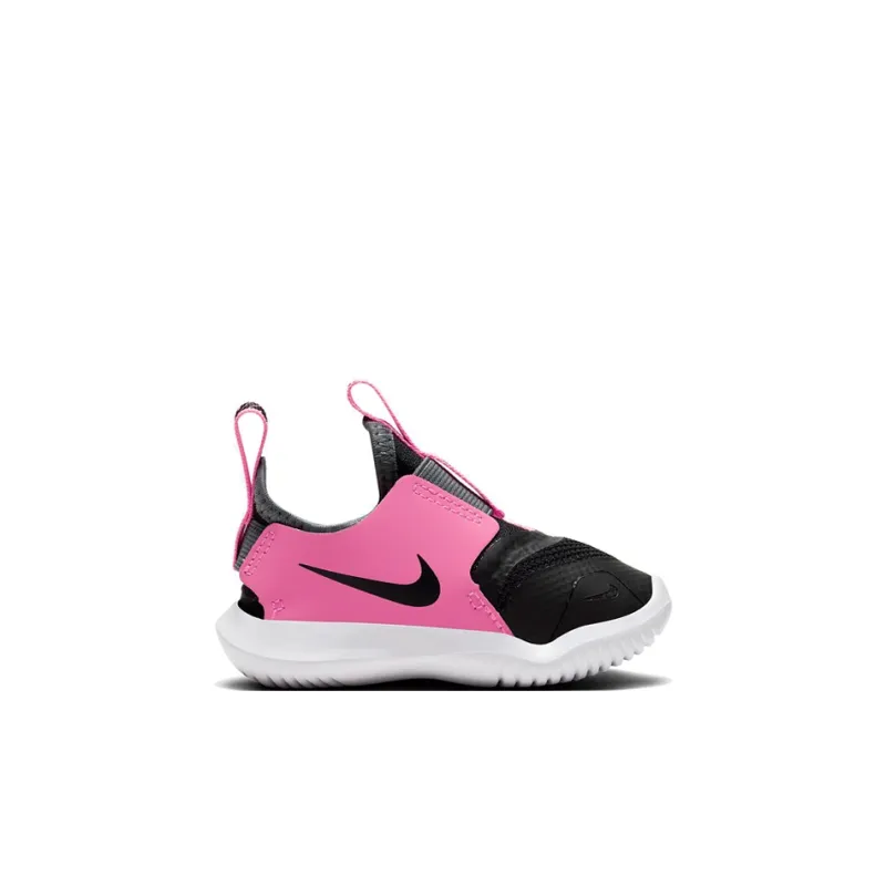 Nike Flex Runner Low-Top Toddler Shoes Infant And Toddler-1
