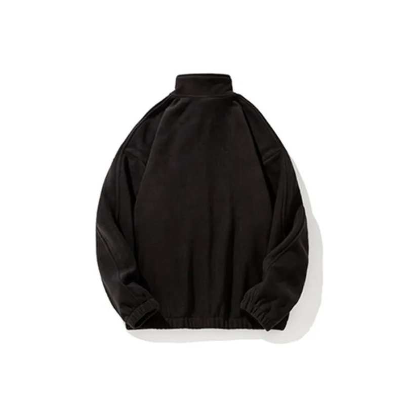 M MAICCO Sweatshirts Men-1