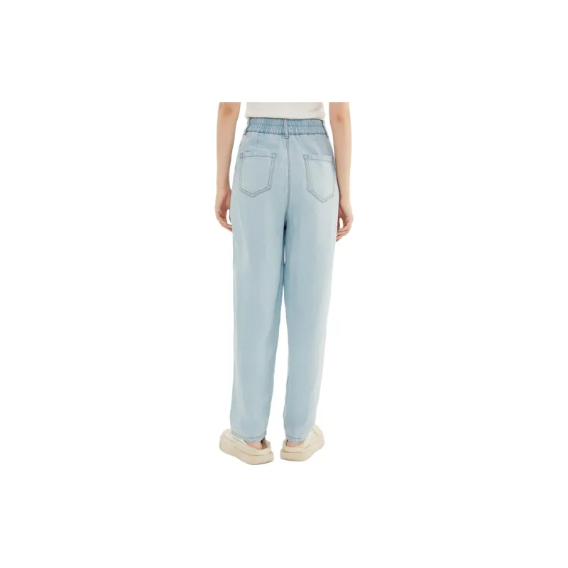 Fragment Jeans Women's-6