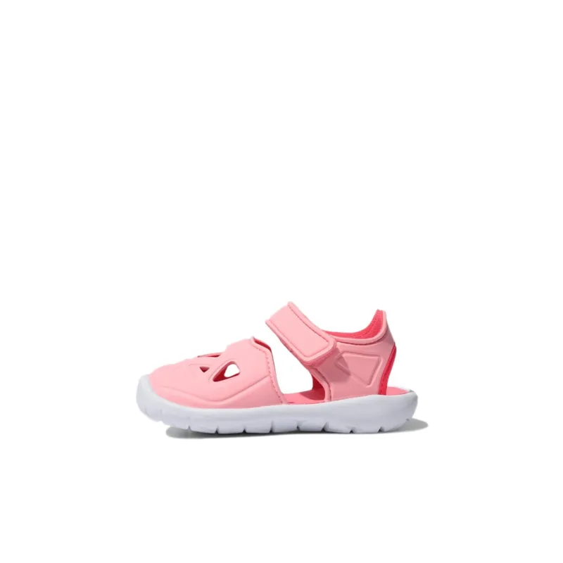 Adidas Fortaswim Toddler Shoes Baby-0