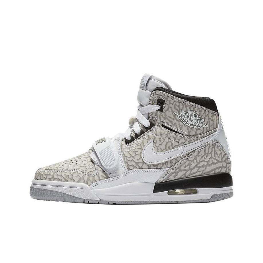 jordan legacy 312 kids