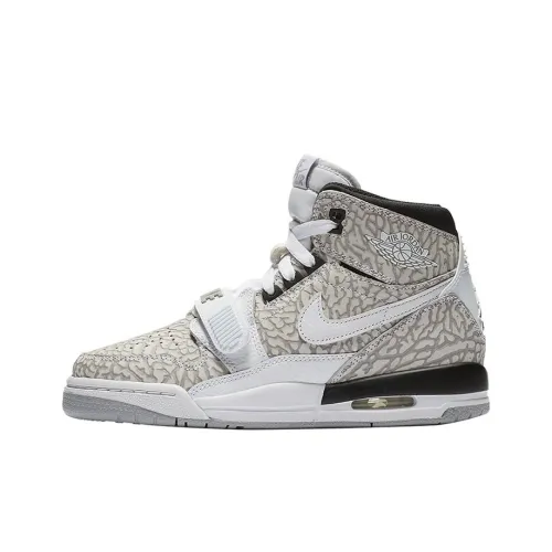 Jordan Legacy 312 Flip GS