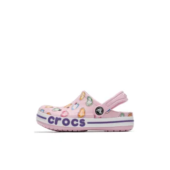 Crocs Classic Clog Kids' Sandals Kids