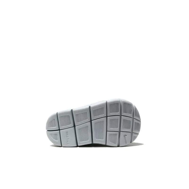 Nike Dynamo Free Toddler Shoes Baby-2