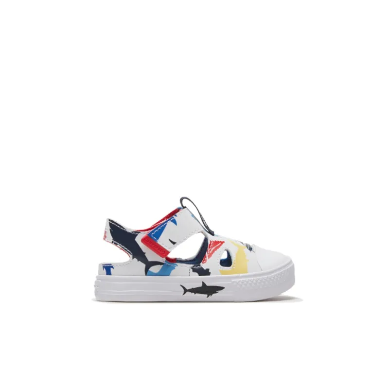 Converse Chuck Taylor All Star Toddler Shoes Baby-1
