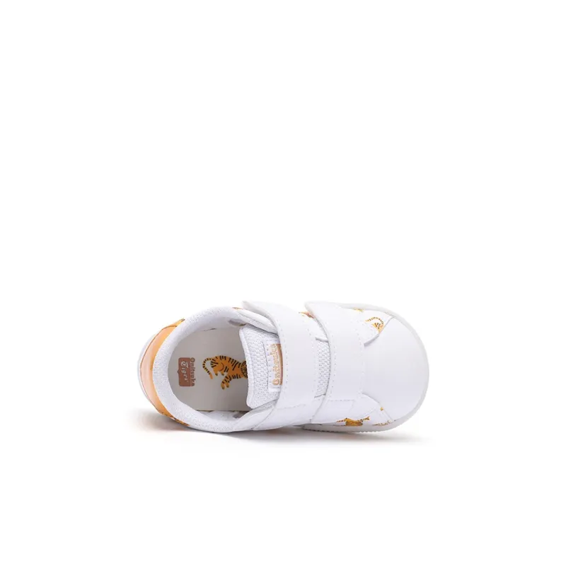 Onitsuka Tiger LawnShip Toddler Shoes Baby-2