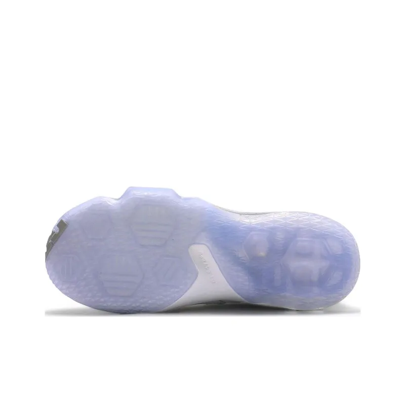 Nike Lebron 13 Kids' Basketball Shoes Grade School-4