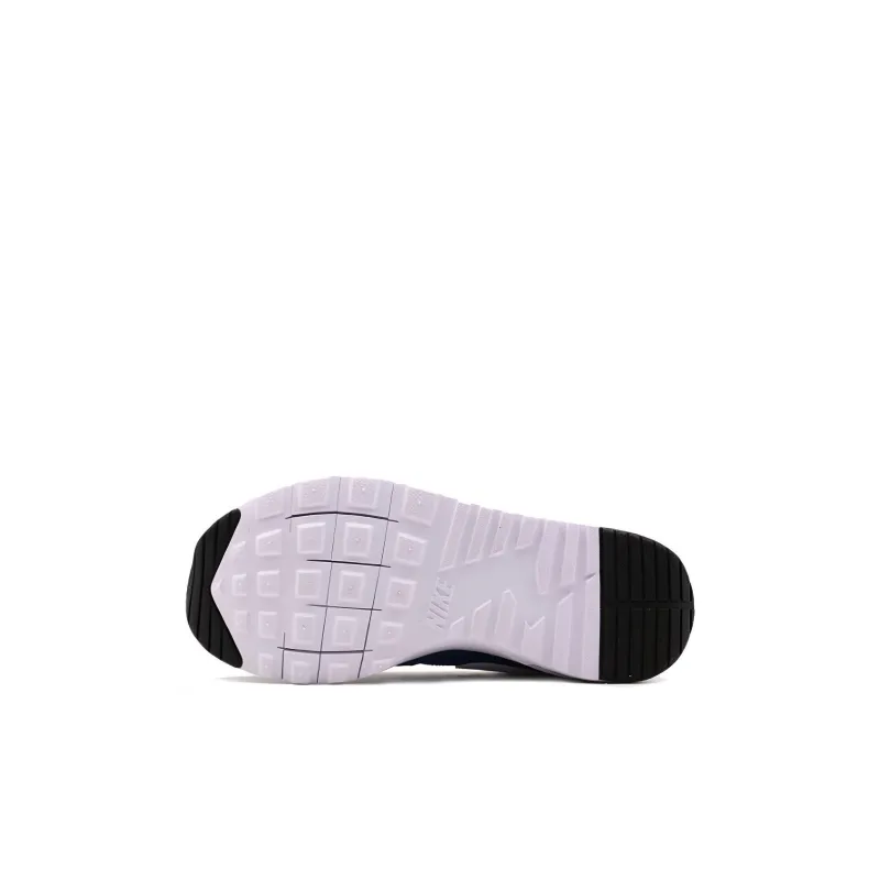 Nike Air Max Vision Kids' Casual Shoes Pre school-4