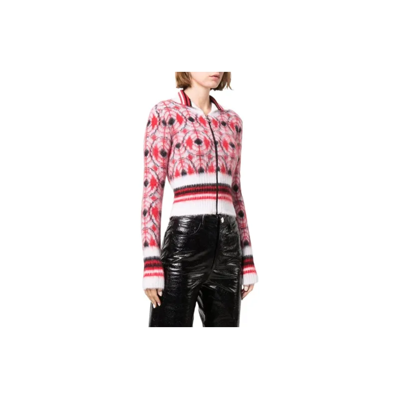 DIESEL Knitwear Women's Multicolor-3
