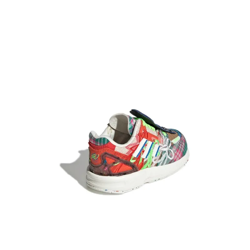 Adidas ZX 8000 Sean Wotherspoon Superearth TD-3