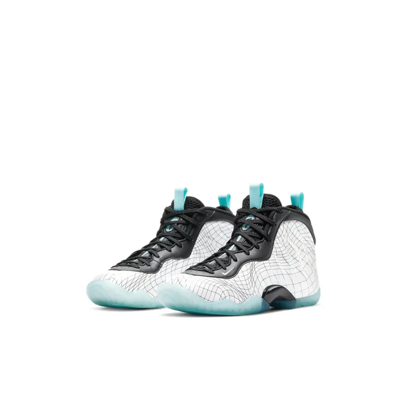 Nike Lil Posite One Warped GS-2