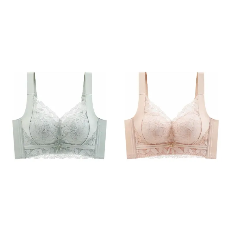 Ordifen Women's Bras-6