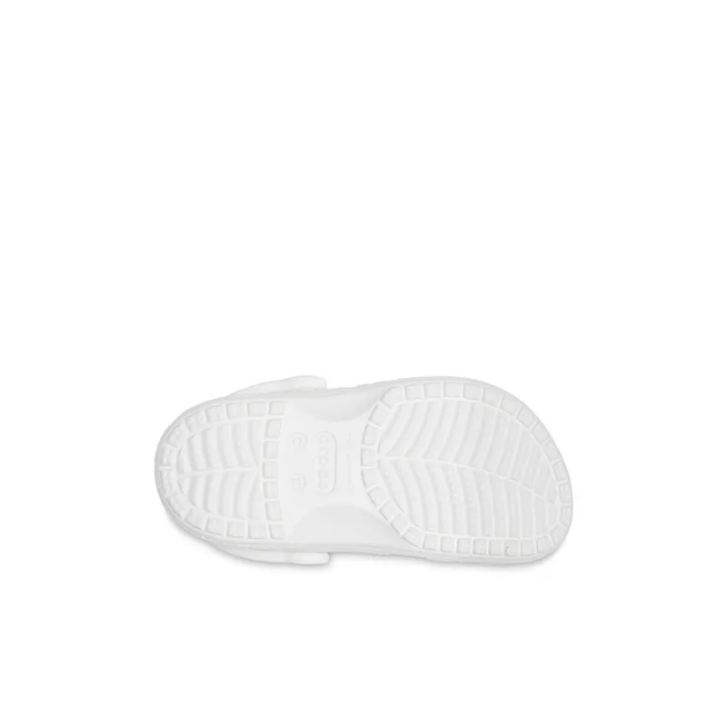 Crocs Kids' Sandals Kids-6