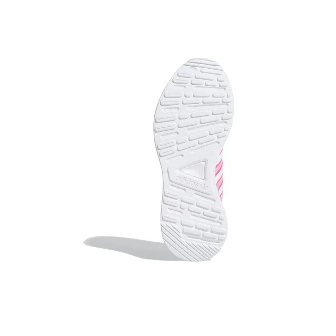Adidas Originals Retroset Kids' Running Shoes Grade School-5