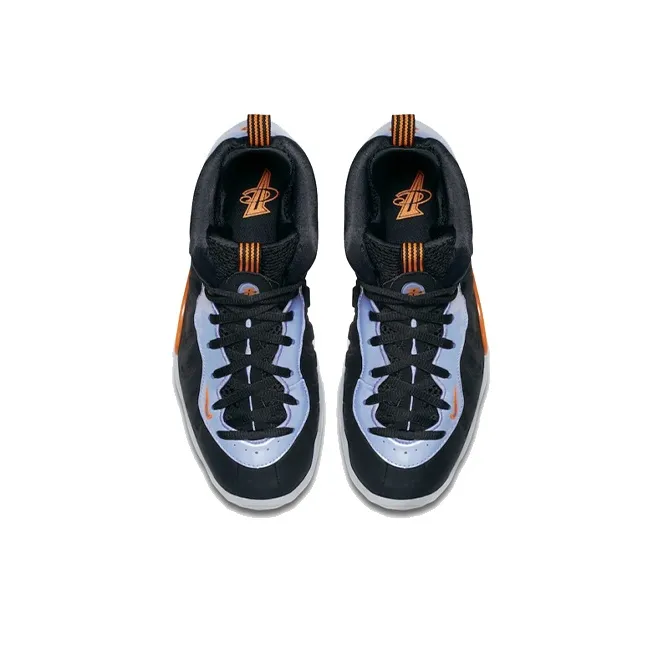 Nike Air Foamposite One Suns GS-3