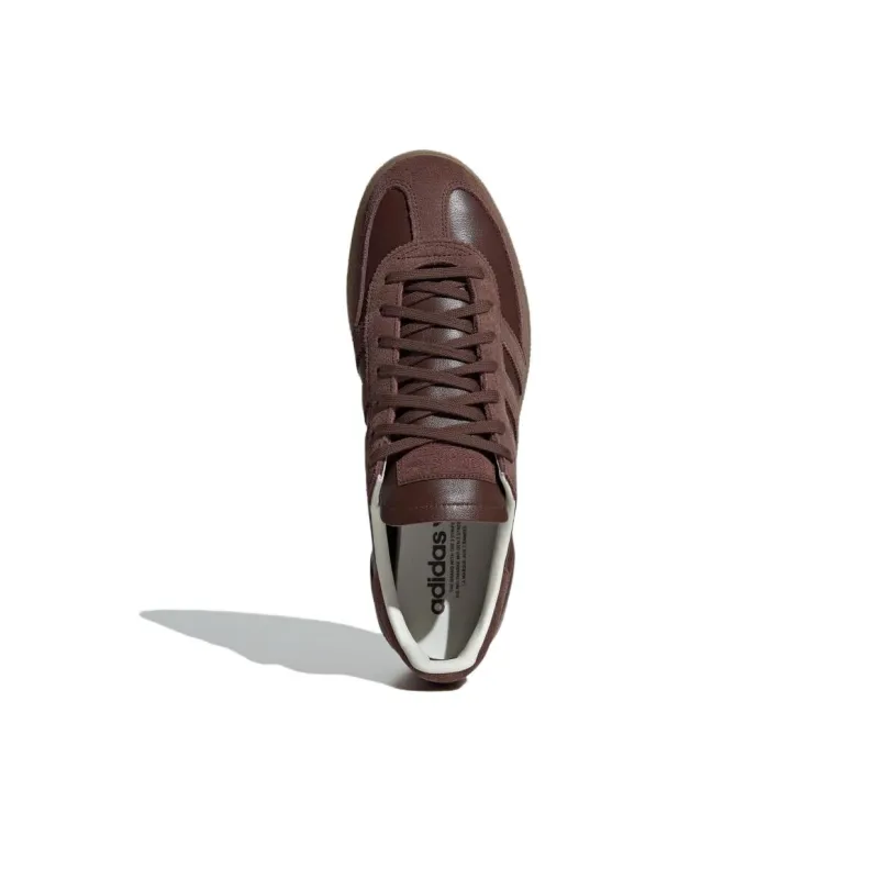 Adidas Handball Spezial Auburn-2