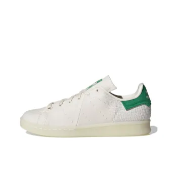 Adidas Originals Primeblue J Low Top Kids' Skateboarding Shoes Ecru Teenagers
