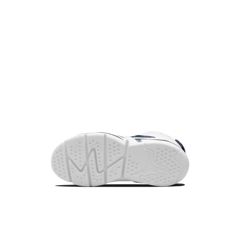 Jordan 6 Retro Little Flex Olympic PS-5