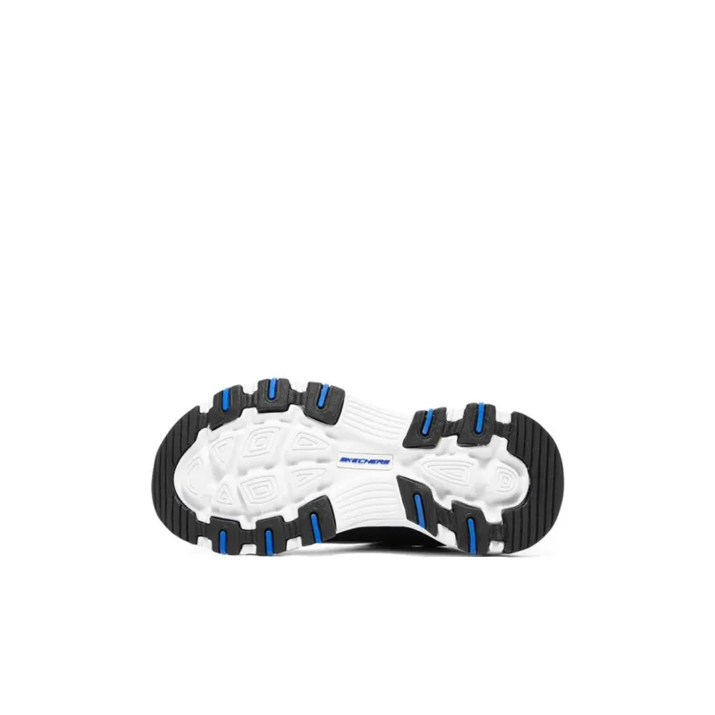 Skechers I Conik Kids' Casual Shoes Kids-4