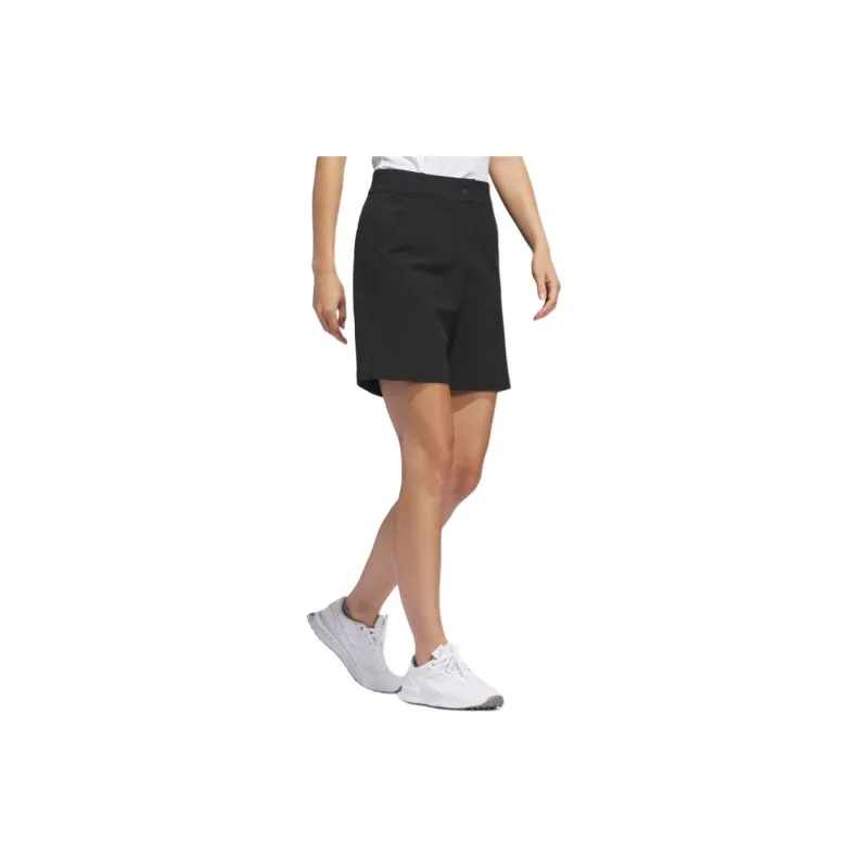 Adidas Free Shipping With AdiClub Ultimate365 Bermuda Shorts-4