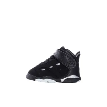 JORDAN Air JORDAN 6 Toddler Shoes Baby