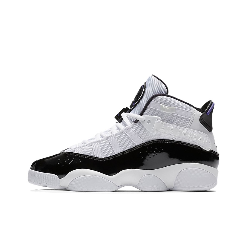 JORDAN deals 6 RING (GS)