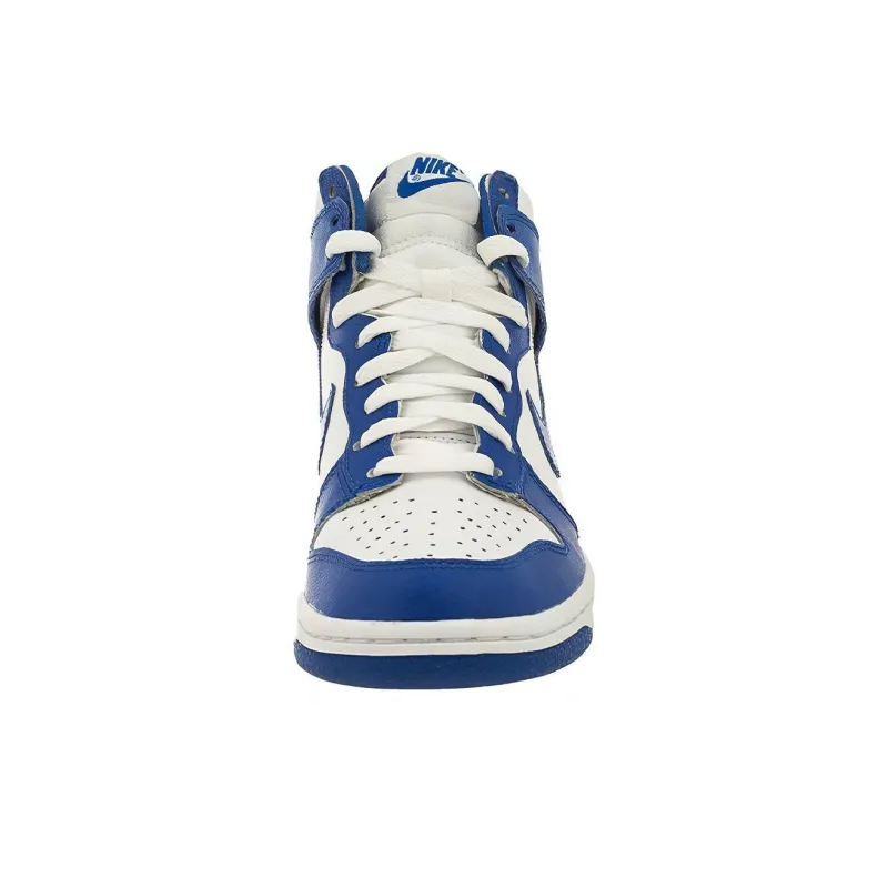 Nike Dunk High Kentucky 2016 GS-4