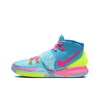 Nike Kyrie 6 Pool GS